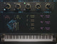 BOZ DIGITAL Boz All Pro Pianos Bundle