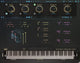 BOZ DIGITAL Boz Upright Bundle