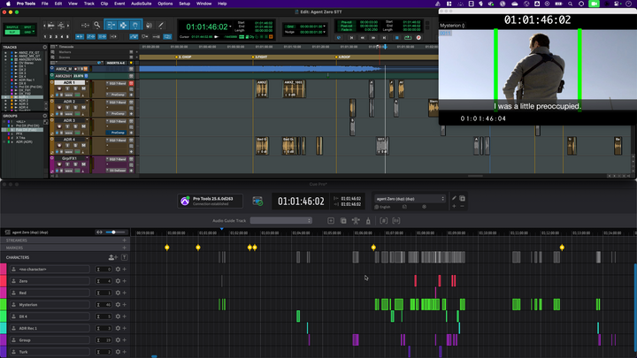 Avid ProTools Artist 1yr Sub RENEW