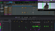 Avid ProTools Artist 1yr Sub RENEW