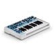 Novation Bass Station Swifty Edition Synthesizer - image 2