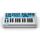 Novation Bass Station Swifty Edition Synthesizer - image 6