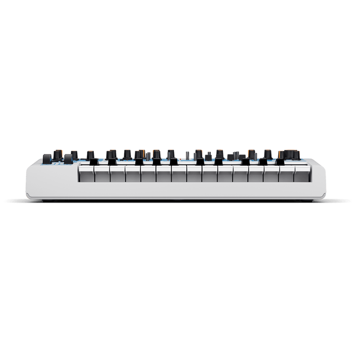 Novation Bass Station Swifty Edition Synthesizer - image 5
