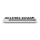 Novation Bass Station Swifty Edition Synthesizer - image 5