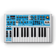 Novation Bass Station Swifty Edition Synthesizer