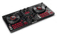 Numark Numark Mixtrack Platinum FX DJ Controller (Open Box, Brand New)