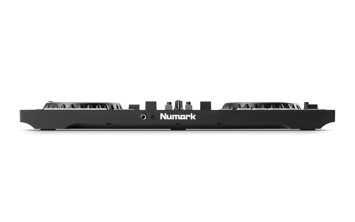 Numark Numark Mixtrack Platinum FX DJ Controller (Open Box, Brand New)