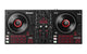Numark Numark Mixtrack Platinum FX DJ Controller (Open Box, Brand New)