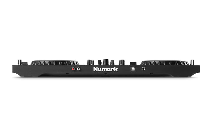 Numark Numark Mixtrack Platinum FX DJ Controller (Open Box, Brand New)