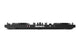 Numark Numark Mixtrack Platinum FX DJ Controller (Open Box, Brand New)