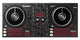 Numark Numark Mixtrack Pro FX DJ Controller