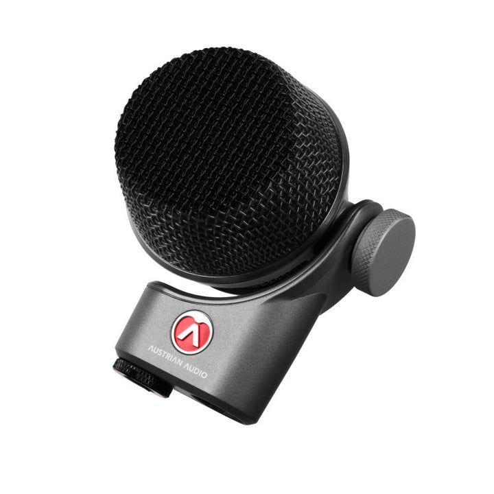 Austrian Audio OC-B6 Condenser Bass Drum Microphone
