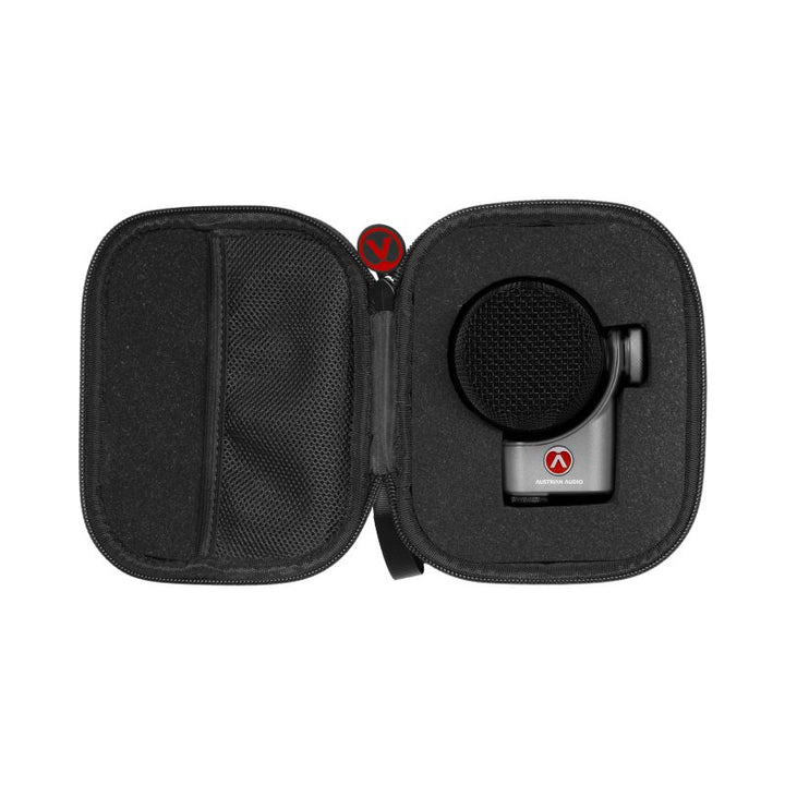 Austrian Audio OC-B6 Condenser Bass Drum Microphone