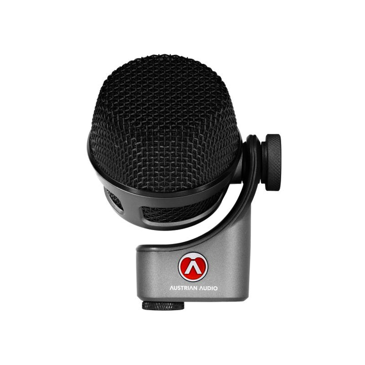 Austrian Audio OC-B6 Condenser Bass Drum Microphone