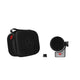 Austrian Audio OC-B6 Condenser Bass Drum Microphone