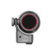 Austrian Audio OC-B6 Condenser Bass Drum Microphone