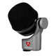 Austrian Audio OC-B6 Condenser Bass Drum Microphone