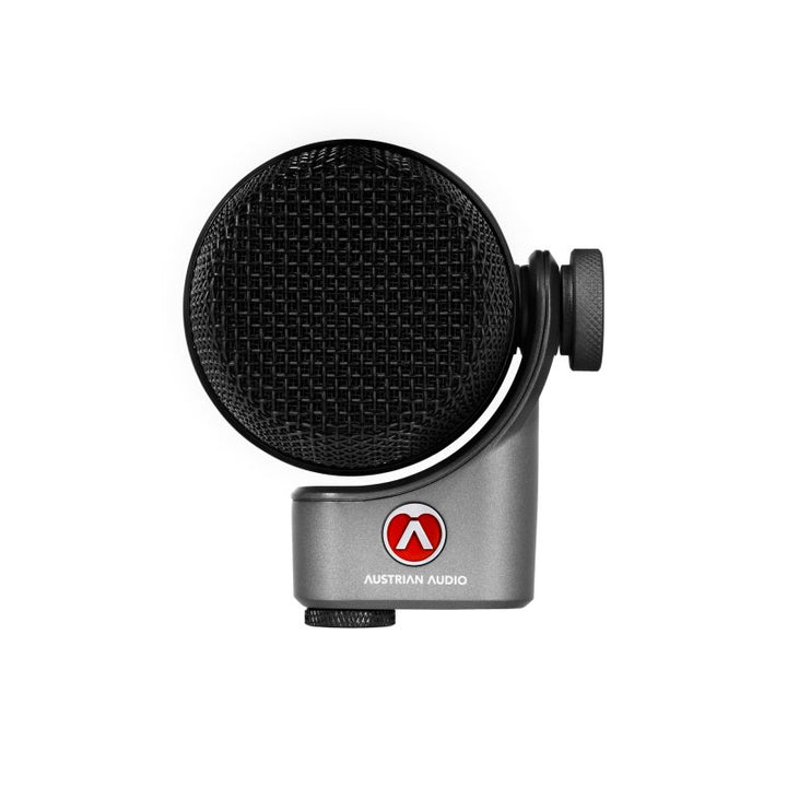 Austrian Audio OC-B6 Condenser Bass Drum Microphone
