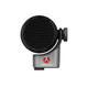 Austrian Audio OC-B6 Condenser Bass Drum Microphone