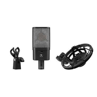 Austrian Audio OC16 Studio Set Condenser Microphone