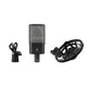 Austrian Audio OC16 Studio Set Condenser Microphone