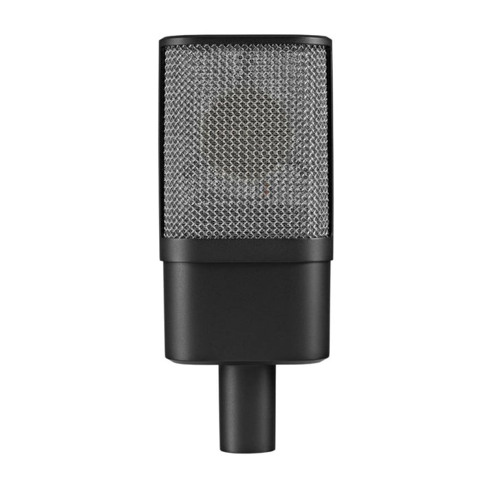 Austrian Audio OC16 Studio Set Condenser Microphone