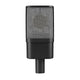 Austrian Audio OC16 Studio Set Condenser Microphone