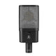 Austrian Audio OC16 Studio Set Condenser Microphone