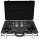 Austrian Audio OC18 Dual Set Plus Condenser Pair