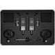 Austrian Audio OC18 Dual Set Plus Condenser Pair
