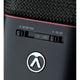 Austrian Audio OC18 Studio Set Condenser Microphone