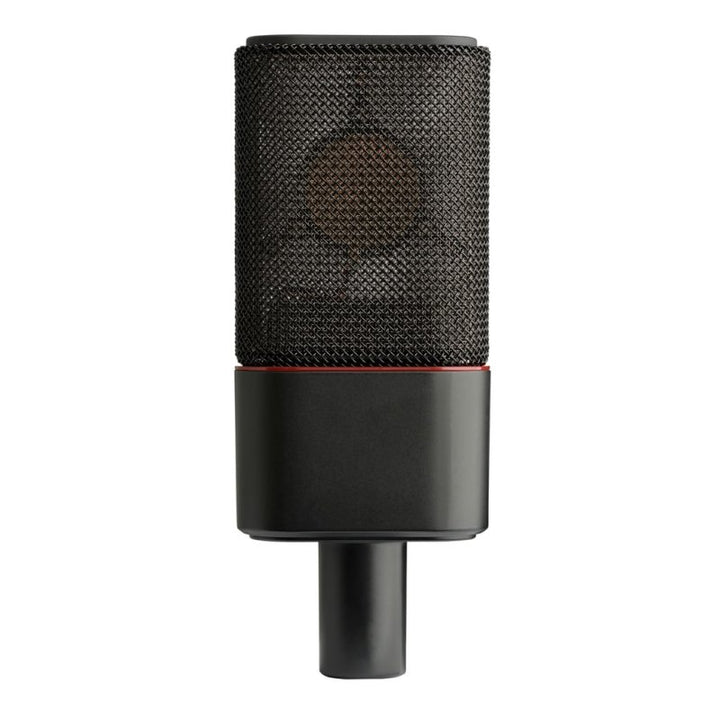 Austrian Audio OC18 Studio Set Condenser Microphone