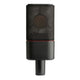Austrian Audio OC18 Studio Set Condenser Microphone