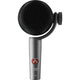 Austrian Audio OC7 Condenser Instrument Microphone