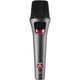 Austrian Audio OC707 Handheld Condenser Vocal Microphone