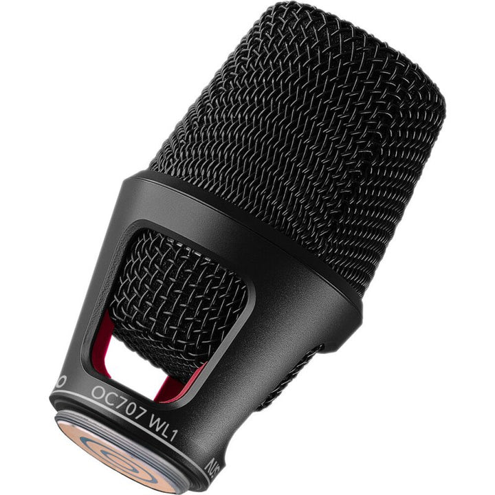 Austrian Audio OC707WL1 Wireless Microphone Capsule