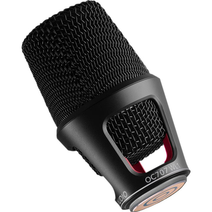 Austrian Audio OC707WL1 Wireless Microphone Capsule