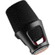 Austrian Audio OC707WL1 Wireless Microphone Capsule