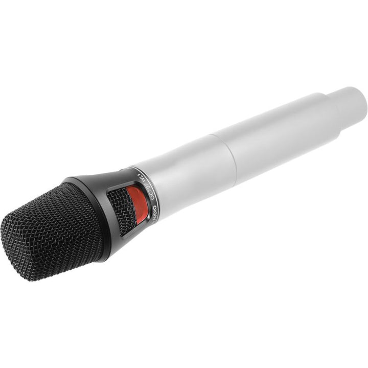 Austrian Audio OC707WL1 Wireless Microphone Capsule