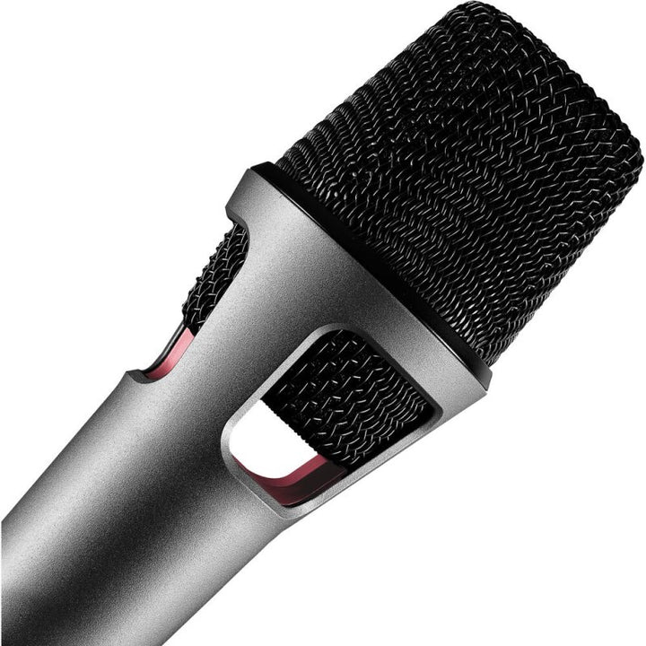 Austrian Audio OC707 Handheld Condenser Vocal Microphone