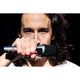 Austrian Audio OC707 Handheld Condenser Vocal Microphone