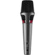 Austrian Audio OC707 Handheld Condenser Vocal Microphone