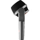 Austrian Audio OC7 Condenser Instrument Microphone