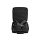 Austrian Audio OC818 Black Dual Set Go Condenser Microphone