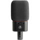 Austrian Audio OC818 Black Dual Set Plus Condenser Pair