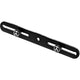 Austrian Audio OC818 Black Dual Set Plus Condenser Pair