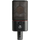 Austrian Audio OC818 Black Dual Set Plus Condenser Pair