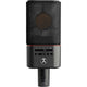 Austrian Audio OC818 Black Studio Set Condenser Microphone