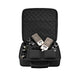 Austrian Audio OC818 Dual Set Go Condenser Microphone