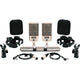 Austrian Audio OC818 Dual Set Plus Condenser Pair